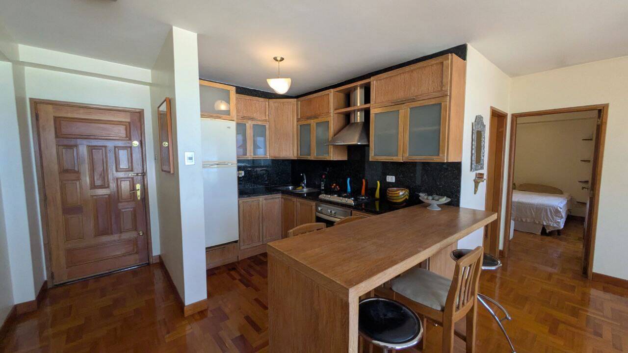 #8730 - APARTAMENTO para Alquiler en Maracaibo - V