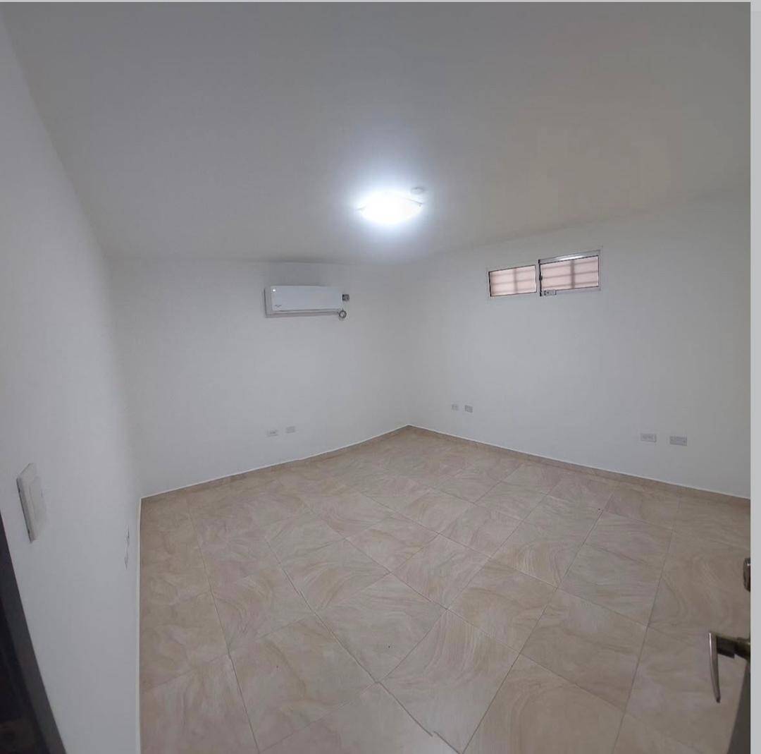 #8749 - OFICINA para Alquiler en Maracaibo - V