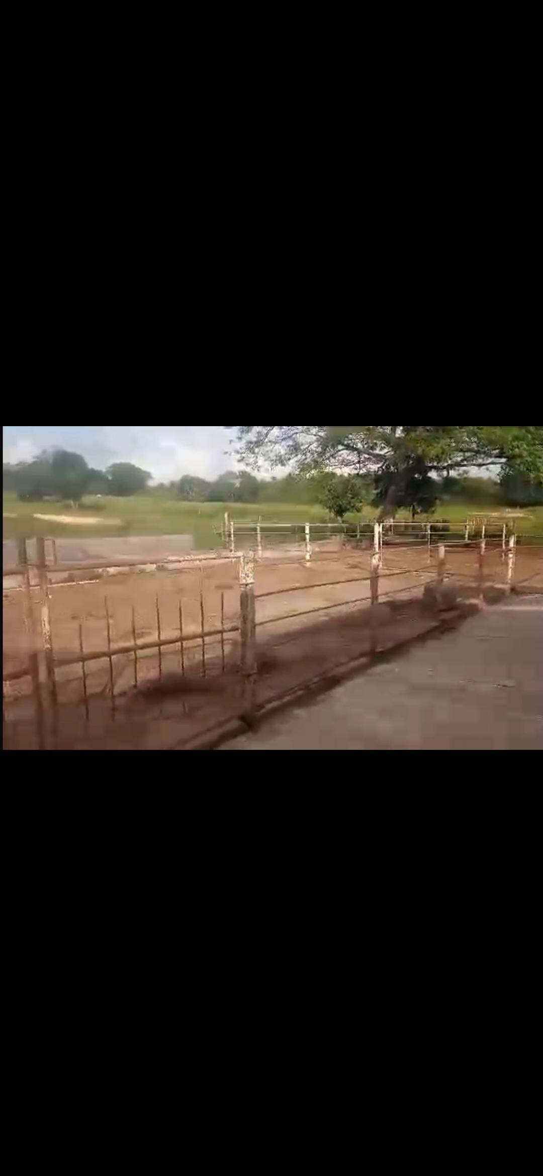 #87747 - GRANJA / FINCA para Venta en Machiques - V