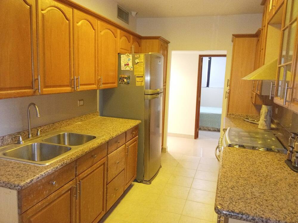 #8758 - APARTAMENTO para Venta en Maracaibo - V