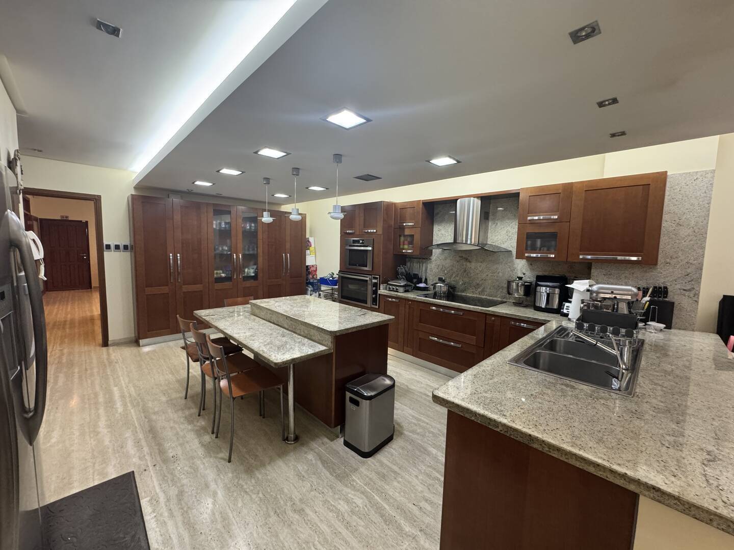 #8757 - CONJUNTO CERRADO para Venta en Maracaibo - V