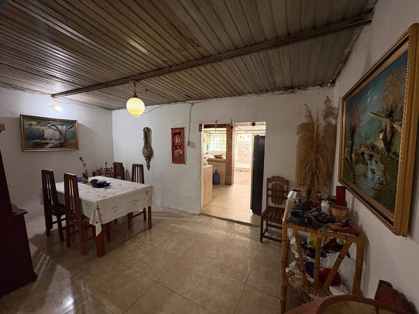 #8770 - CASA para Venta en Maracaibo - V