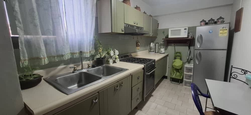 #8800 - APARTAMENTO para Venta en Maracaibo - V
