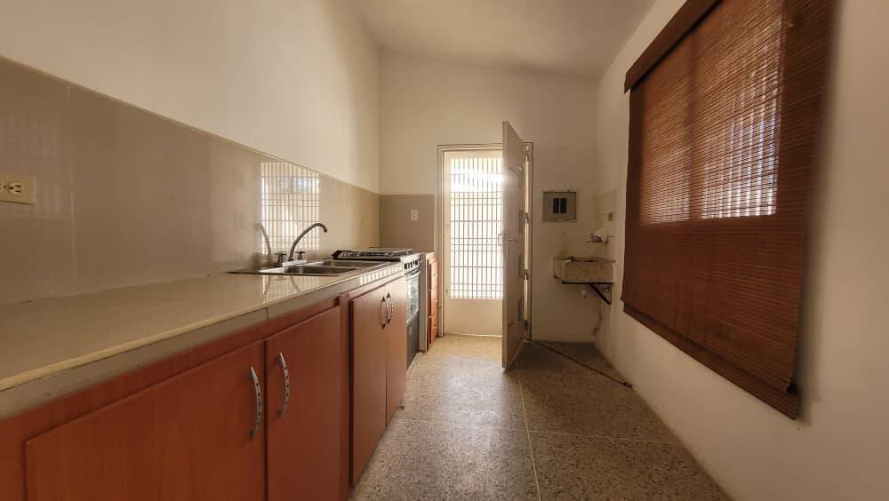 #8804 - CASA para Venta en Maracaibo - V