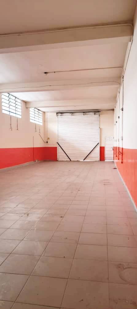 #8805 - LOCAL COMERCIAL para Venta en Acarigua - P