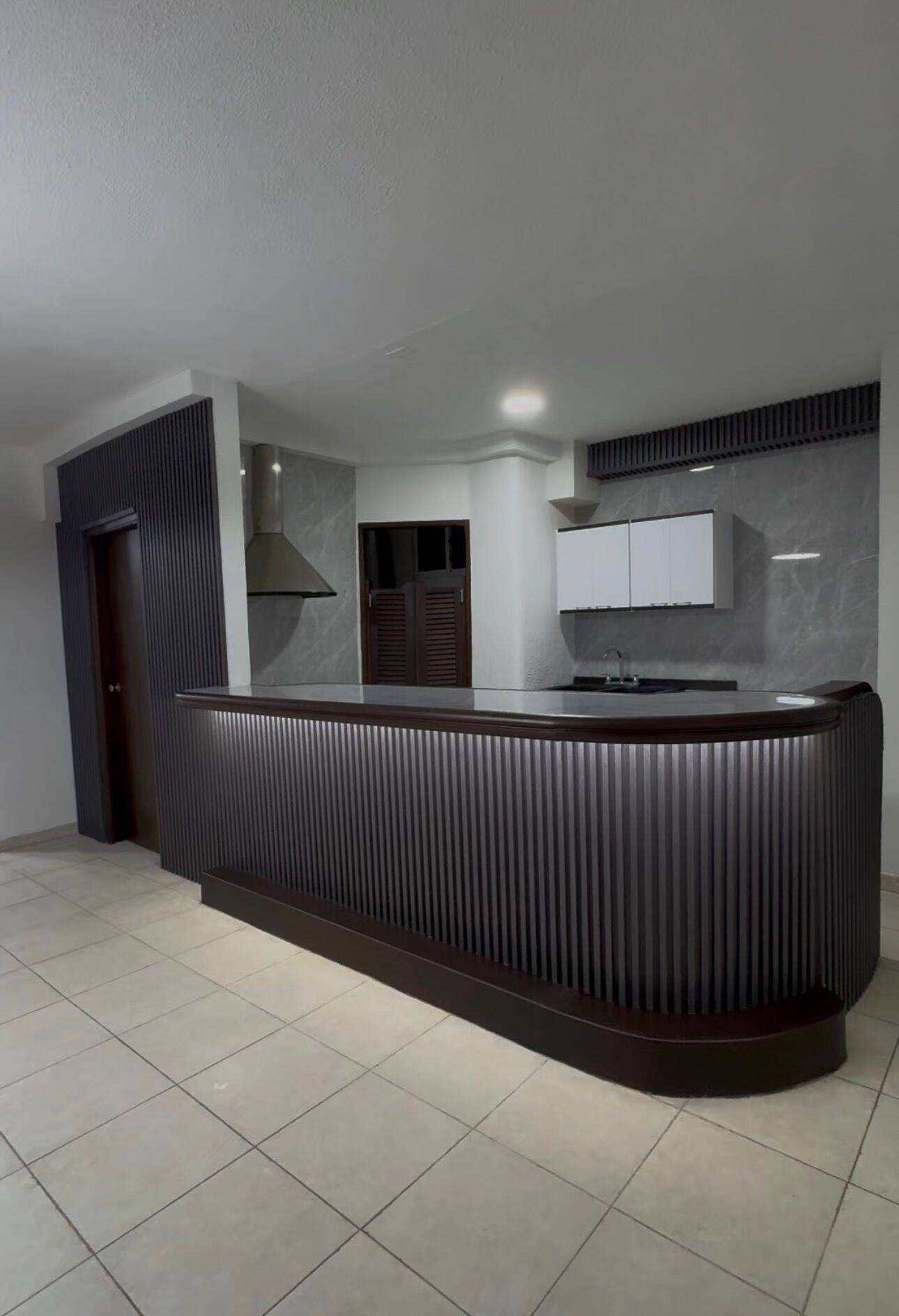 #150514 - APARTAMENTO para Venta en Maracaibo - V