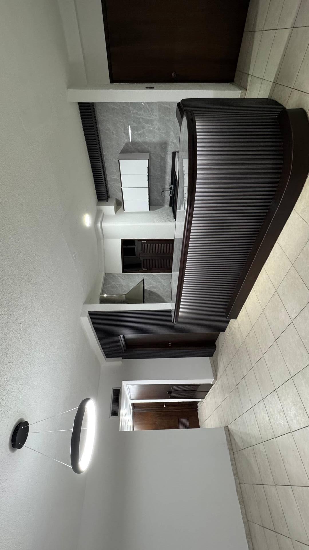 #150514 - APARTAMENTO para Venta en Maracaibo - V