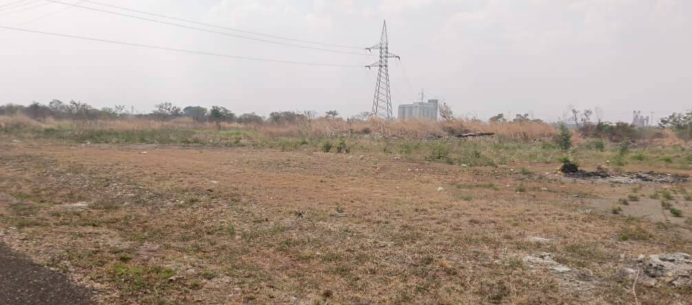 #8819 - TERRENO para Venta en Araure - P
