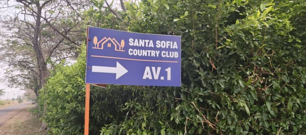 #8820 - TERRENO para Venta en Araure - P