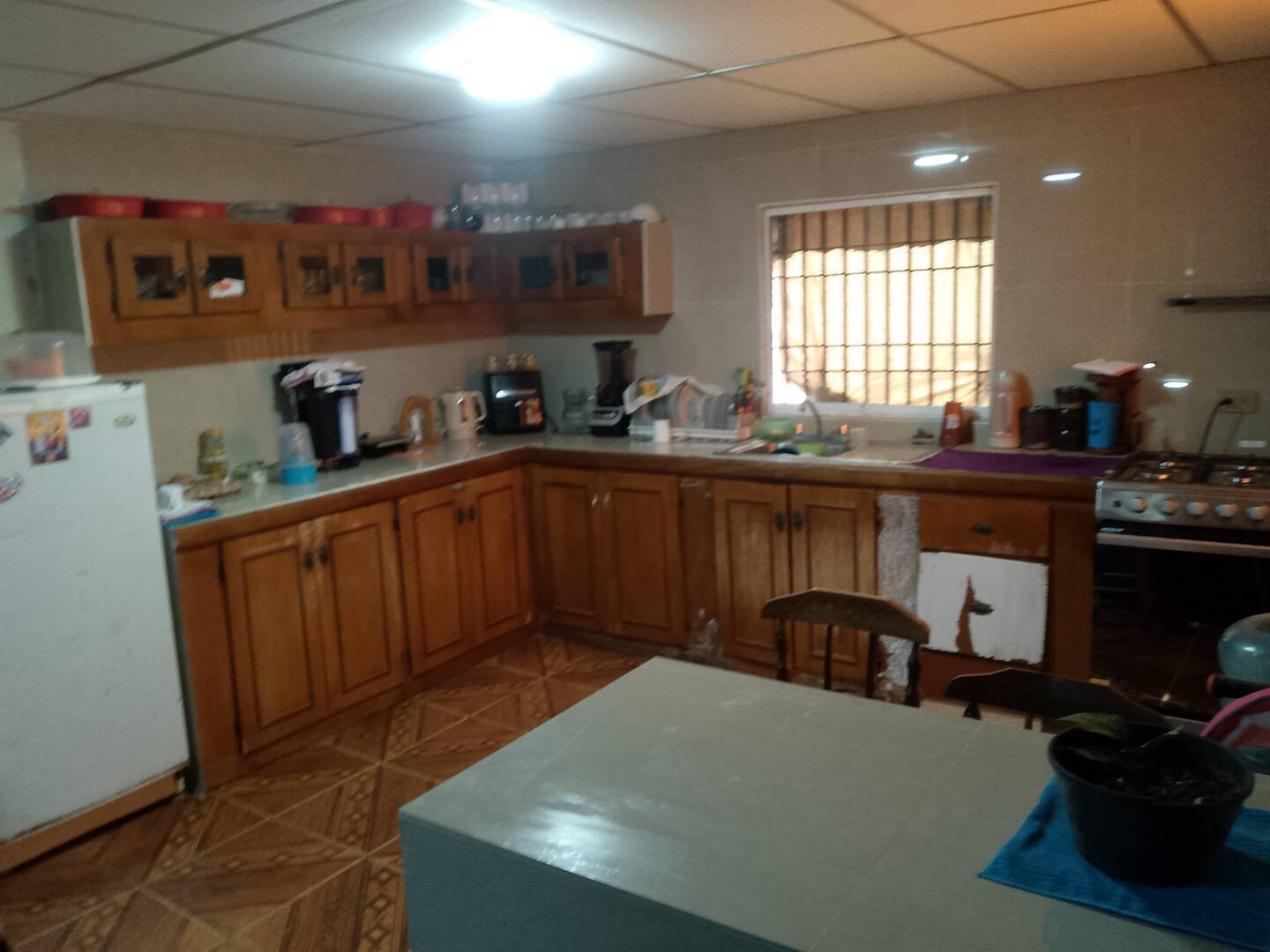 #82821 - CASA para Venta en Maracaibo - V