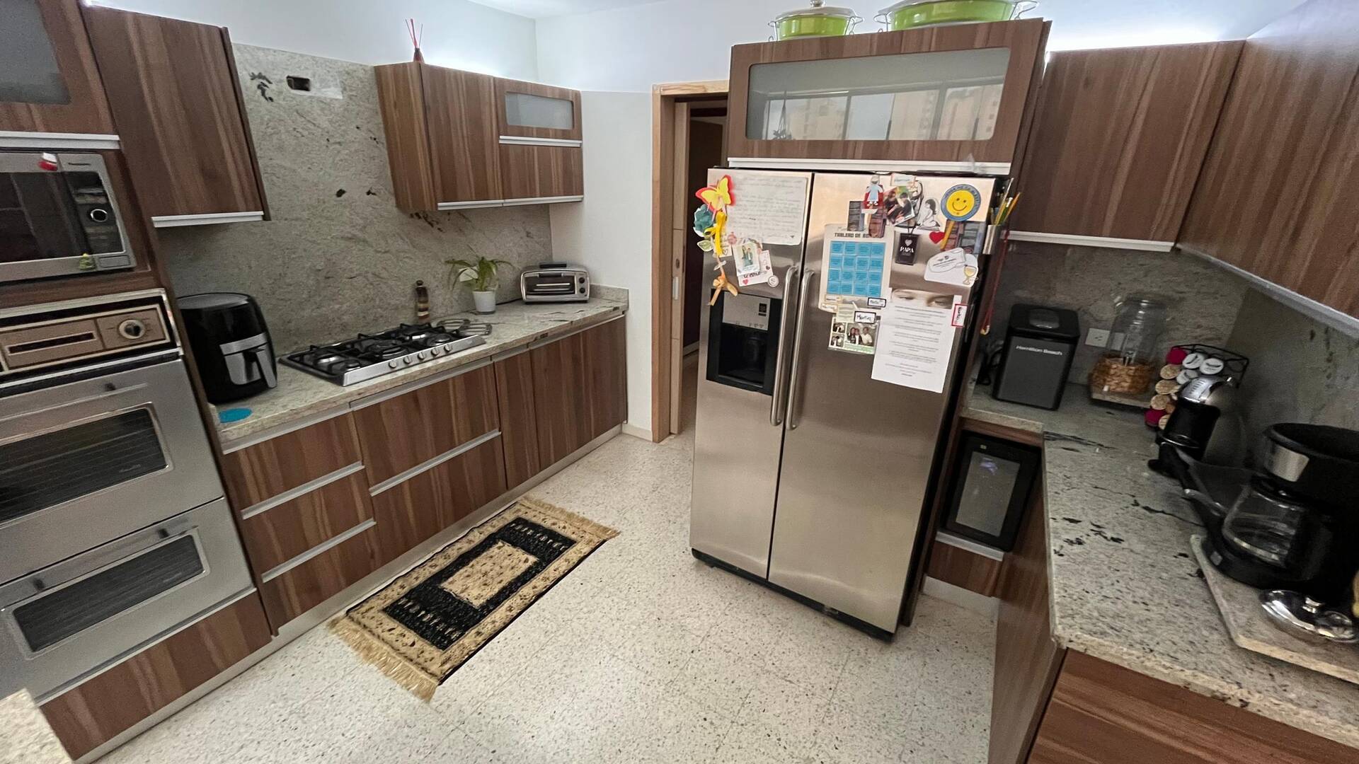 #8825 - APARTAMENTO para Venta en Maracaibo - V