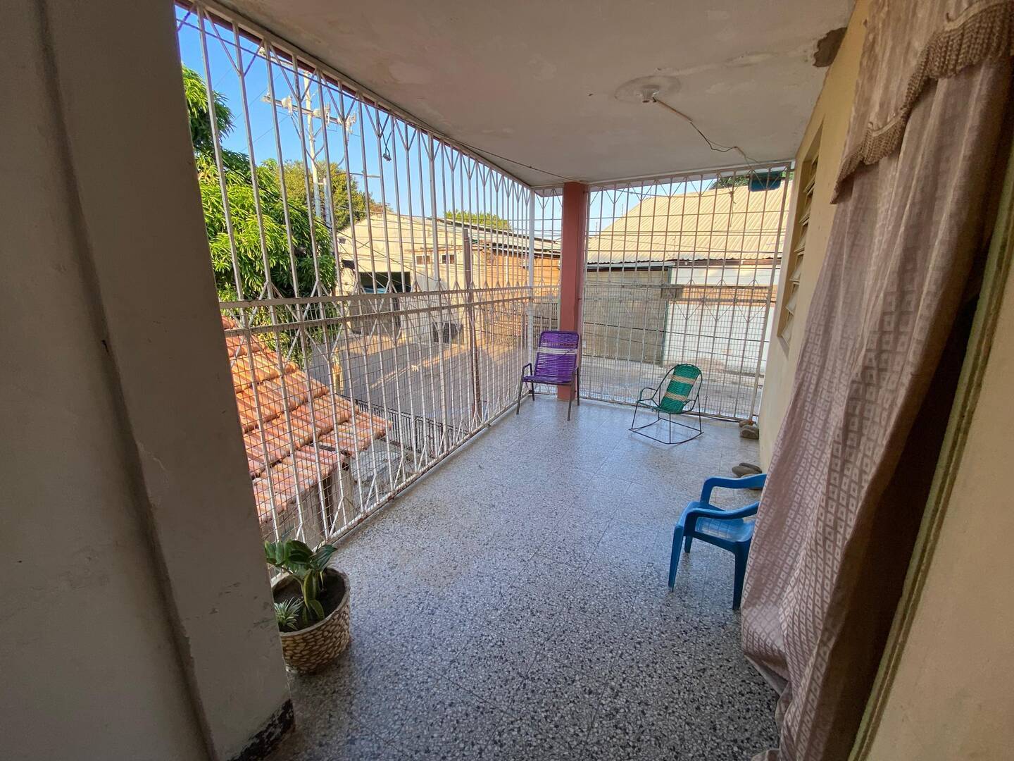 #20018 - CASA para Venta en Maracaibo - V