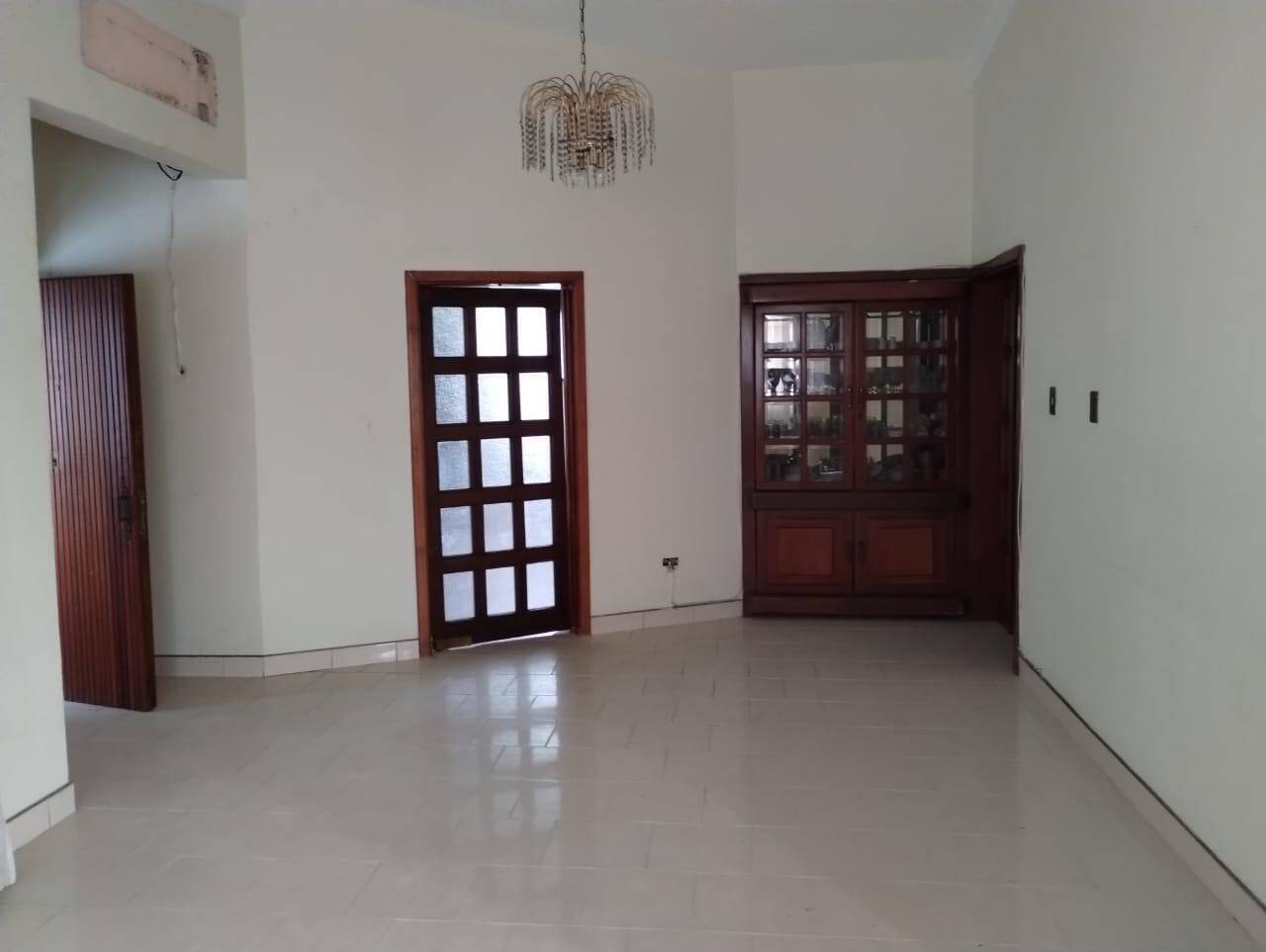 #8842 - APARTAMENTO para Venta en Araure - P