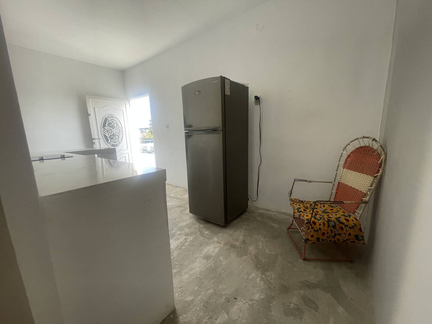 #8768 - ANEXO para Alquiler en Maracaibo - V