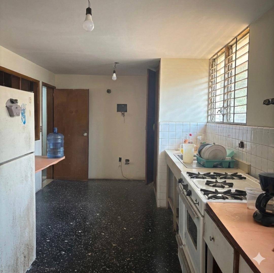 #8855 - CASA para Venta en Maracaibo - V