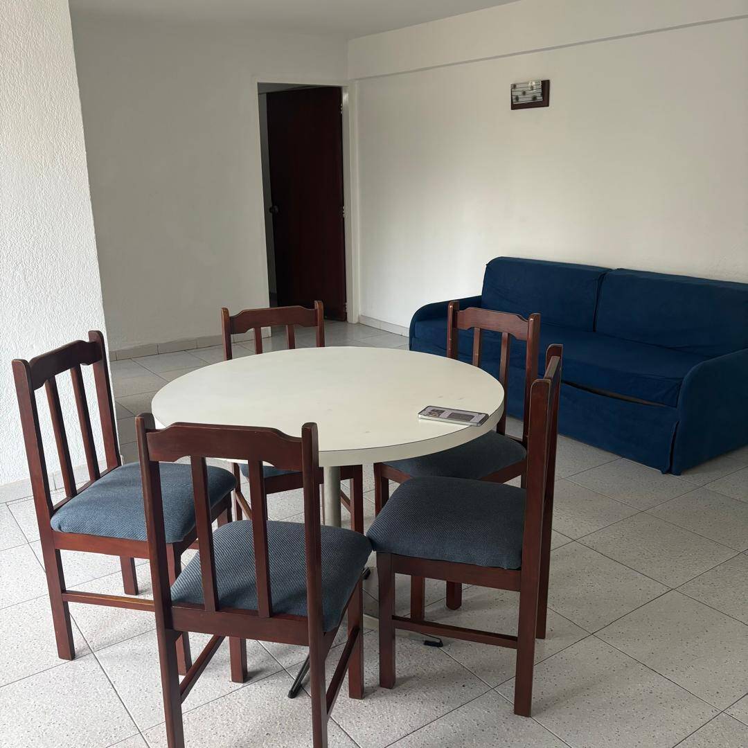 #8862 - APARTAMENTO para Alquiler en Maracaibo - V
