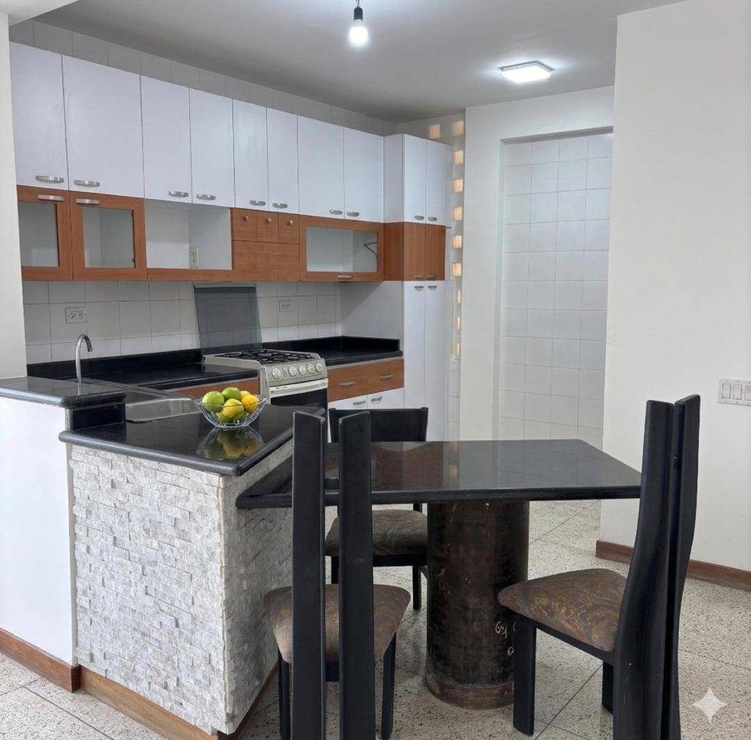 #8863 - APARTAMENTO para Venta en Maracaibo - V