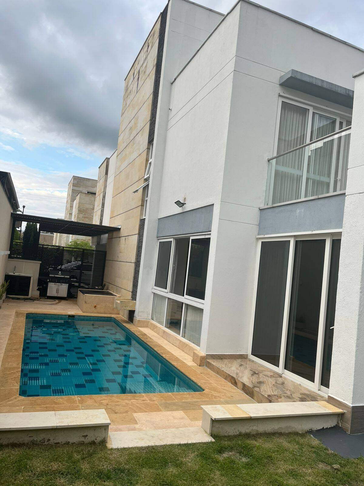 #8865 - CASA para Venta en Cali - VAC