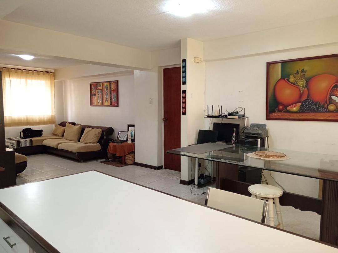 #20102 - APARTAMENTO para Venta en Maracaibo - V