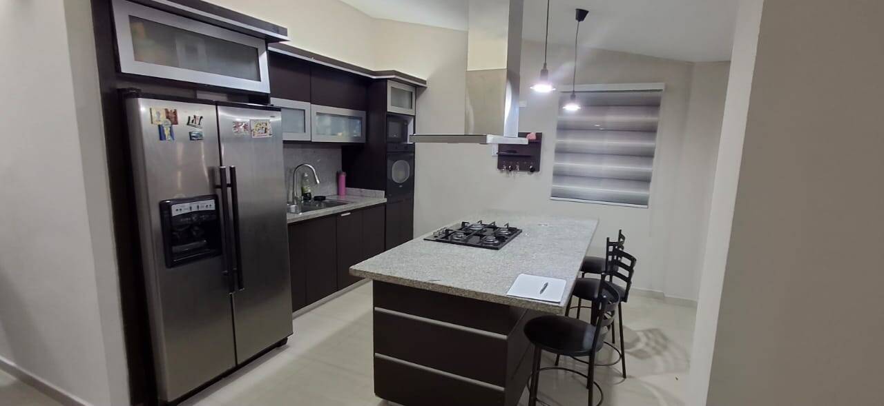 #8871 - CASA para Venta en Maracaibo - V