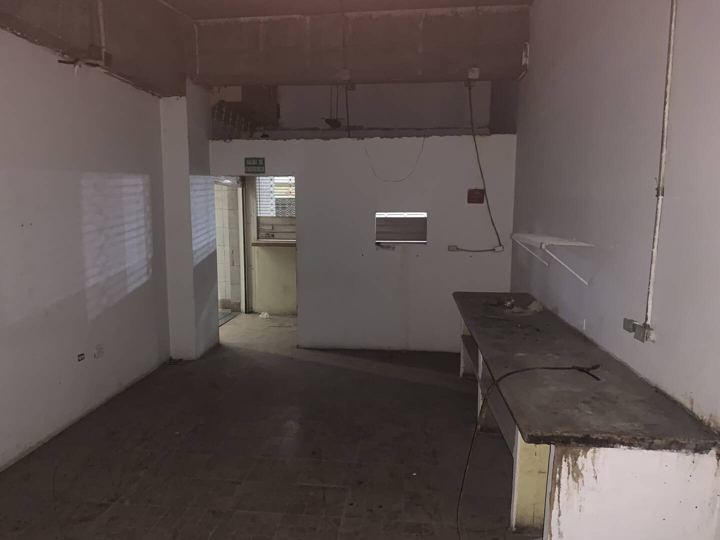 #88811 - LOCAL COMERCIAL para Venta en Maracaibo - V