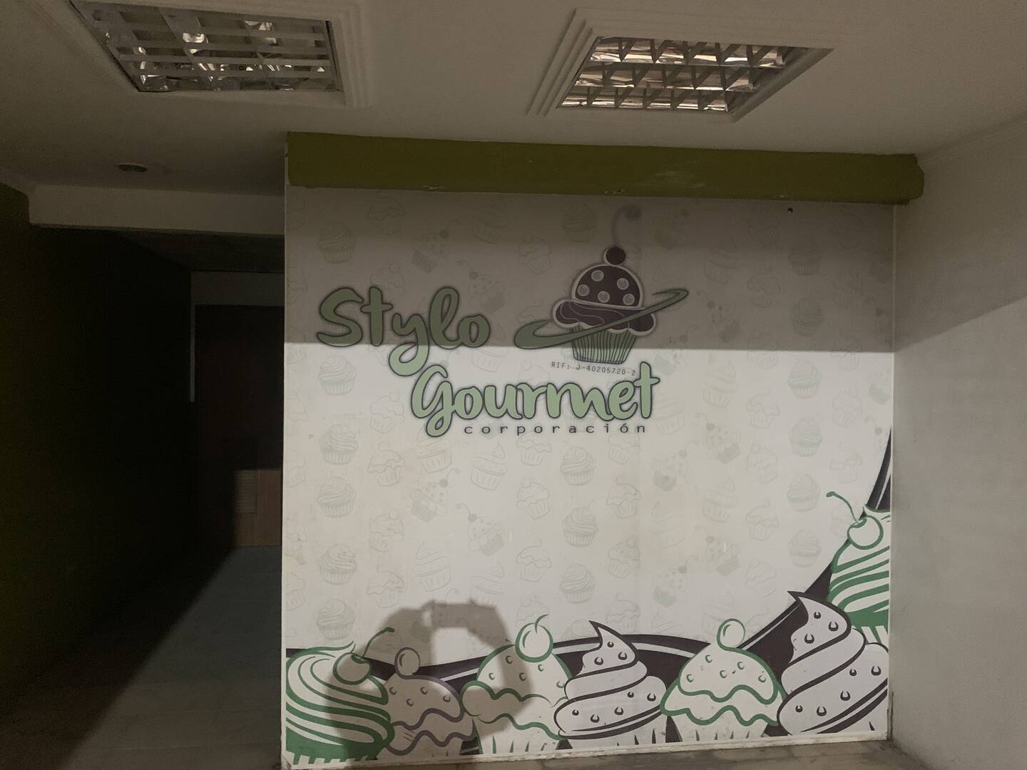 #8886 - LOCAL COMERCIAL para Venta en Maracaibo - V