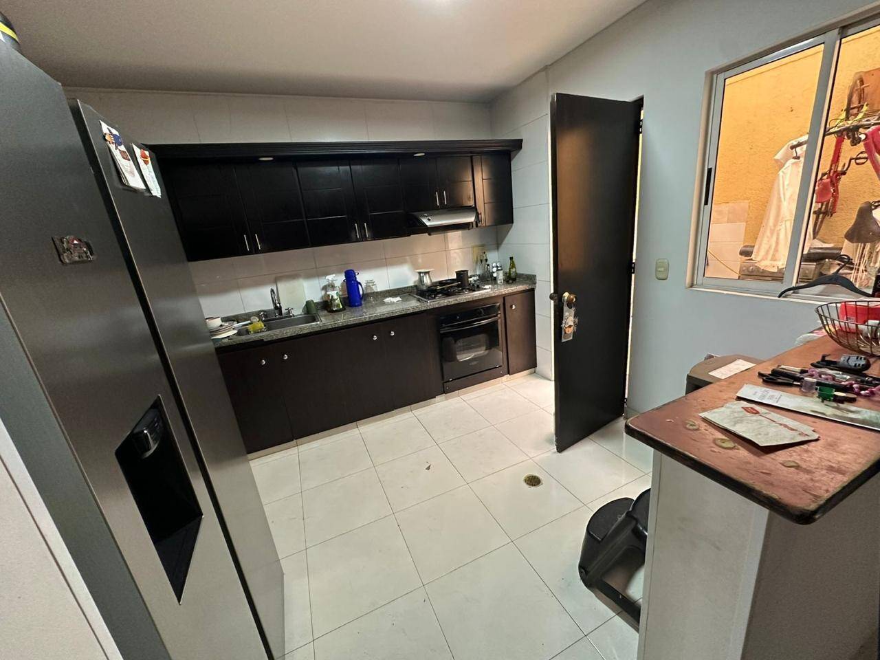 #8866 - CASA para Venta en Cali - VAC