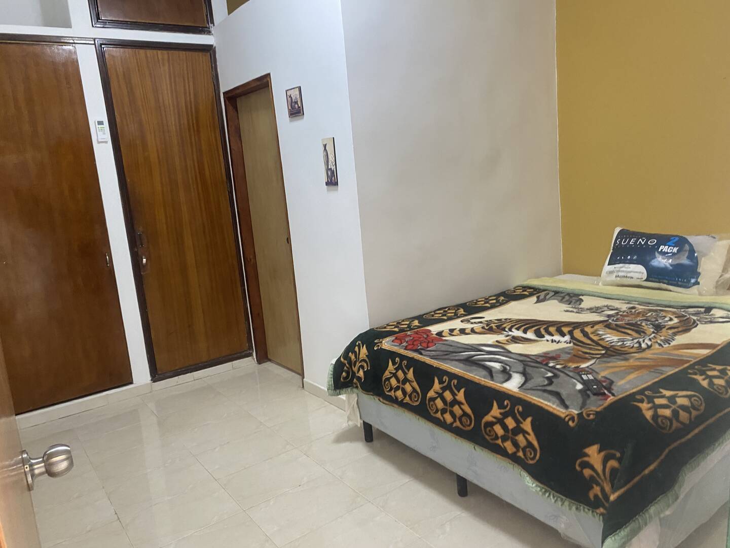 Ángel Pinton Inmobiliaria. Keny Vergel