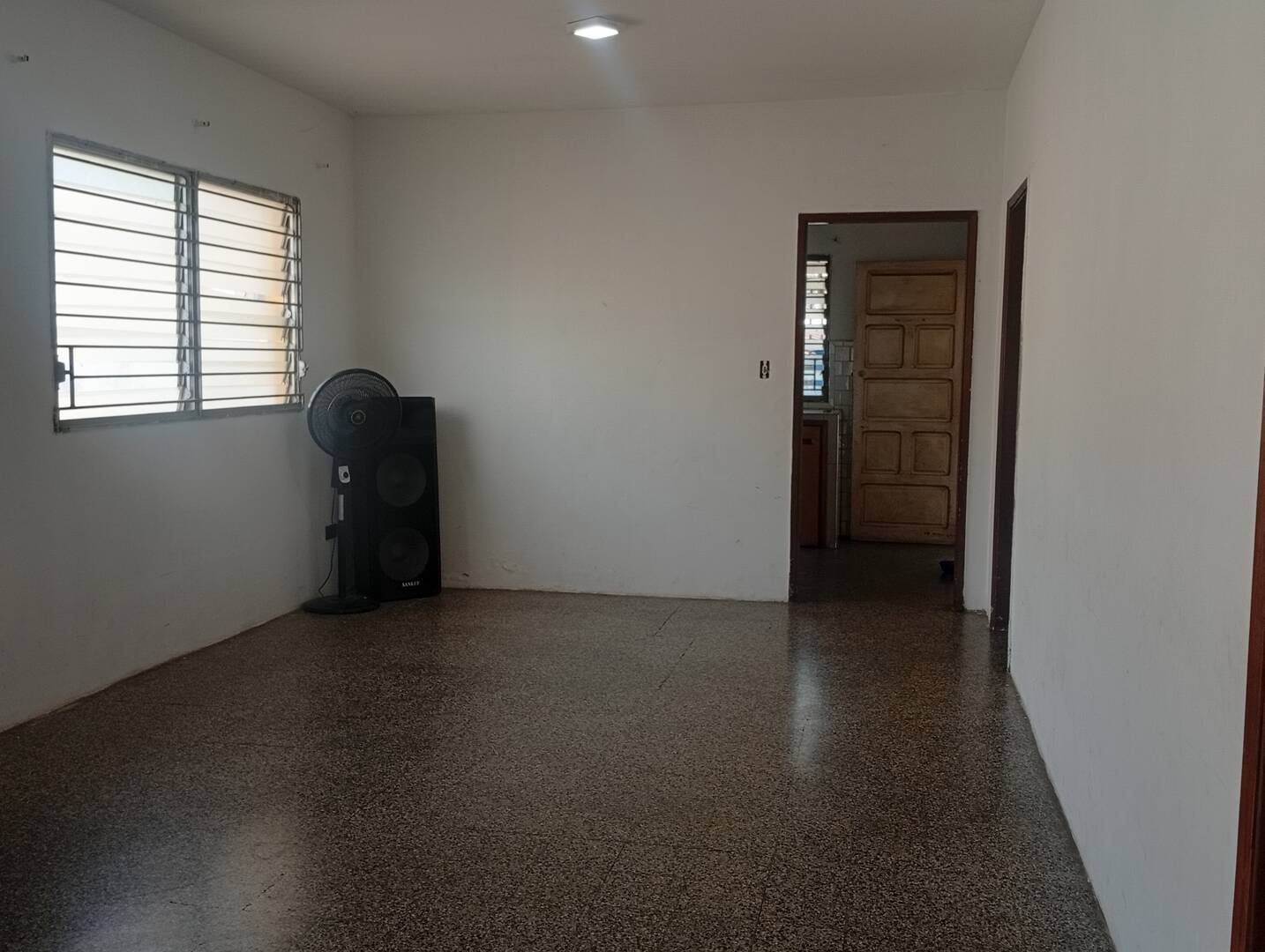 #8936 - CASA para Venta en Maracaibo - V