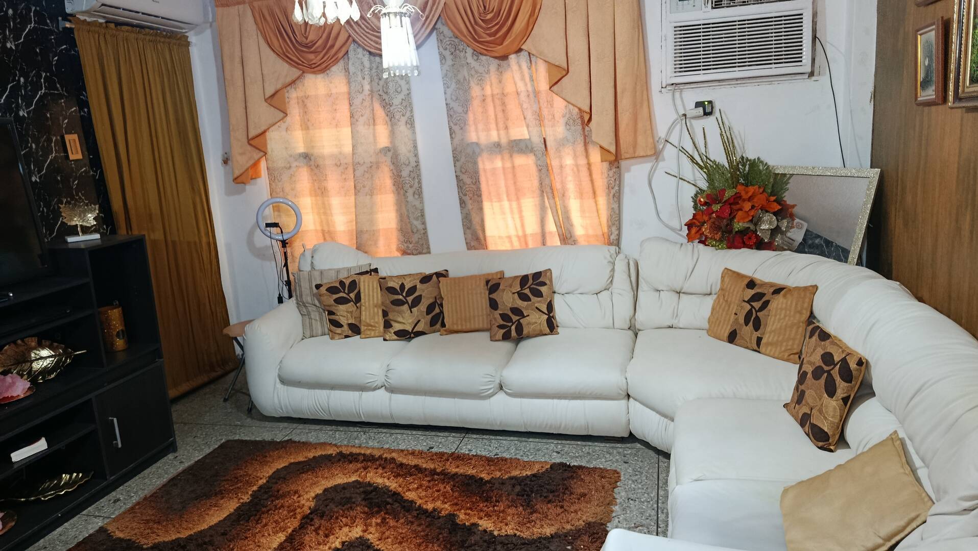 #8941 - APARTAMENTO para Venta en San Francisco - V