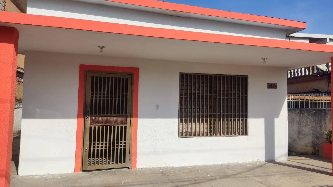 #8945 - CASA para Venta en Maracaibo - V