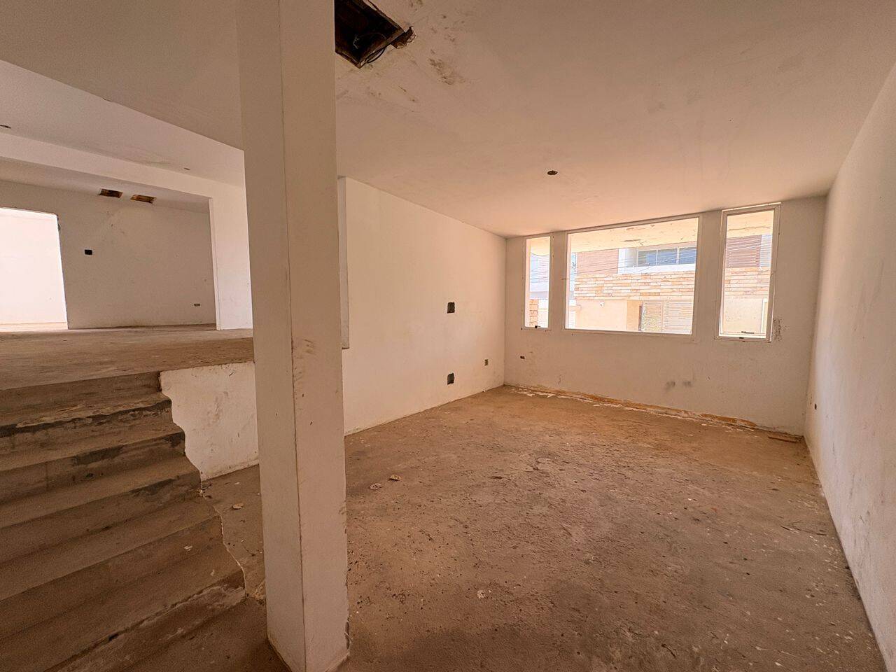 #8948 - CONJUNTO CERRADO para Venta en Maracaibo - V