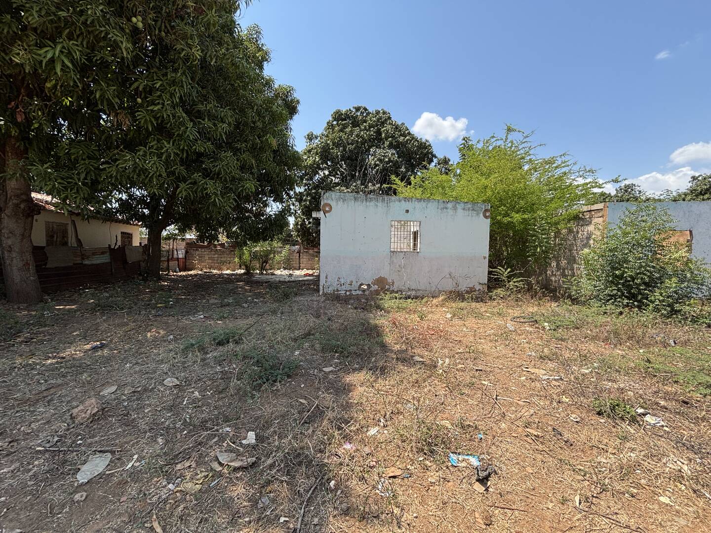 #10108 - TERRENO para Venta en Maracaibo - V