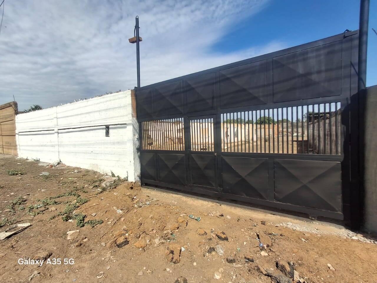 #8965 - TERRENO para Venta en Maracaibo - V