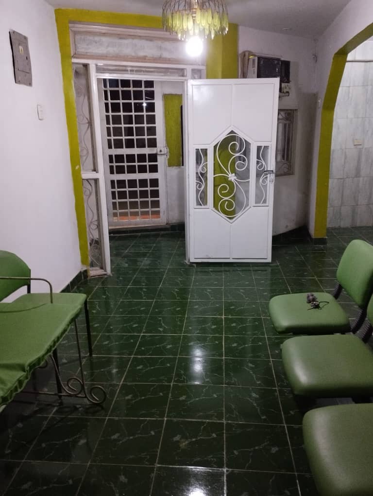 #89800 - CASA para Alquiler en San Francisco - V