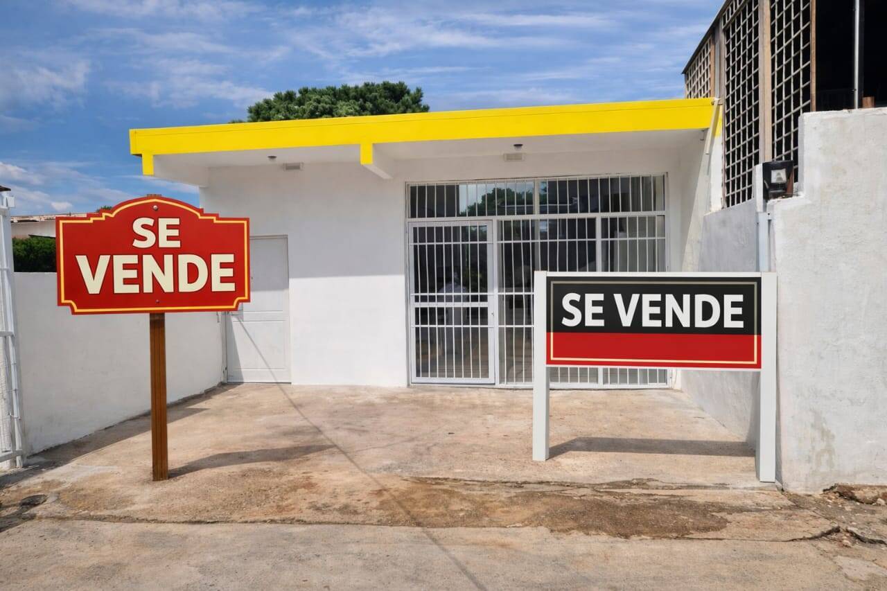 #8980 - LOCAL COMERCIAL para Venta en Maracaibo - V