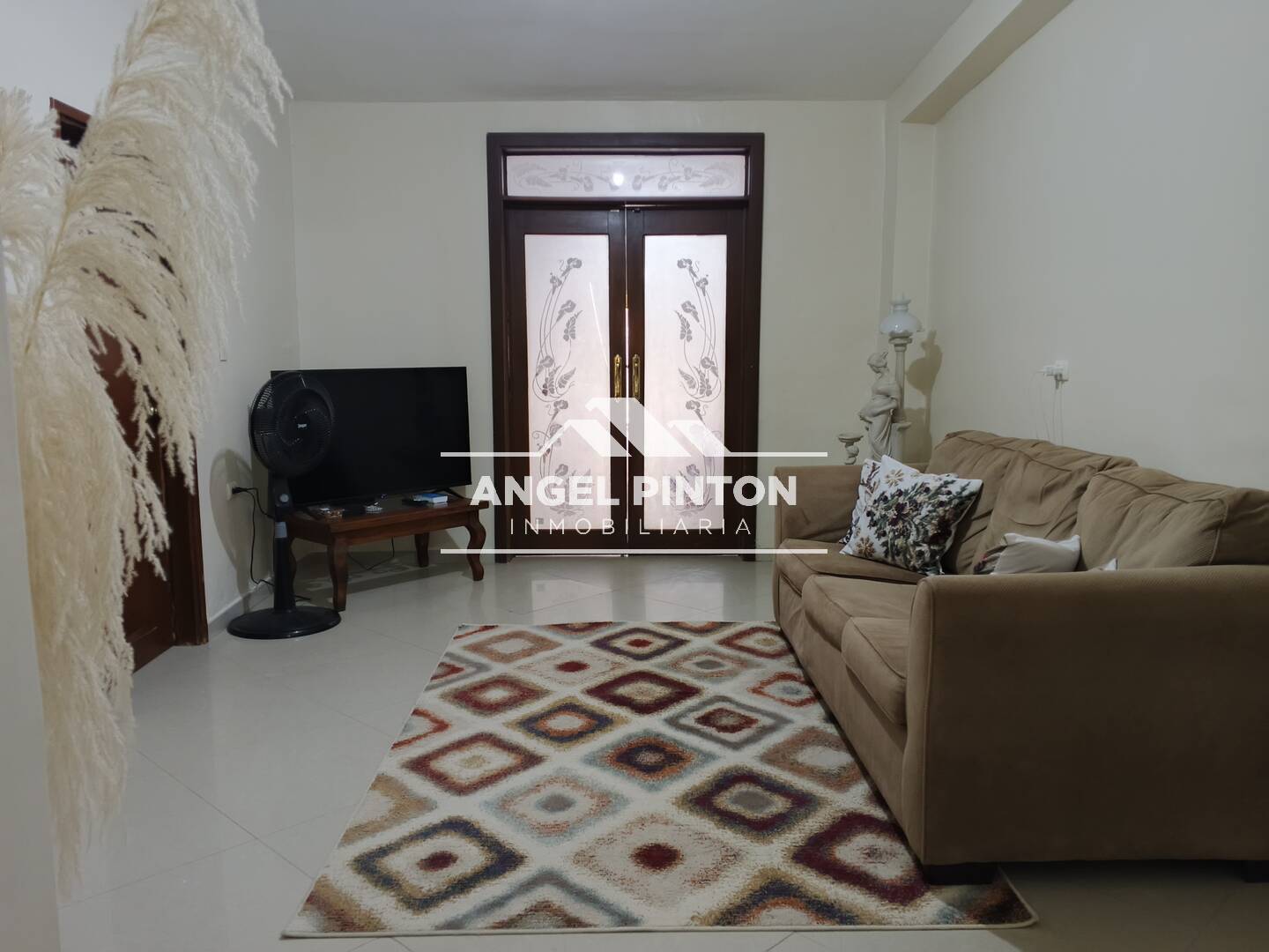 #8944 - CASA COMERCIAL para Venta en Maracaibo - V