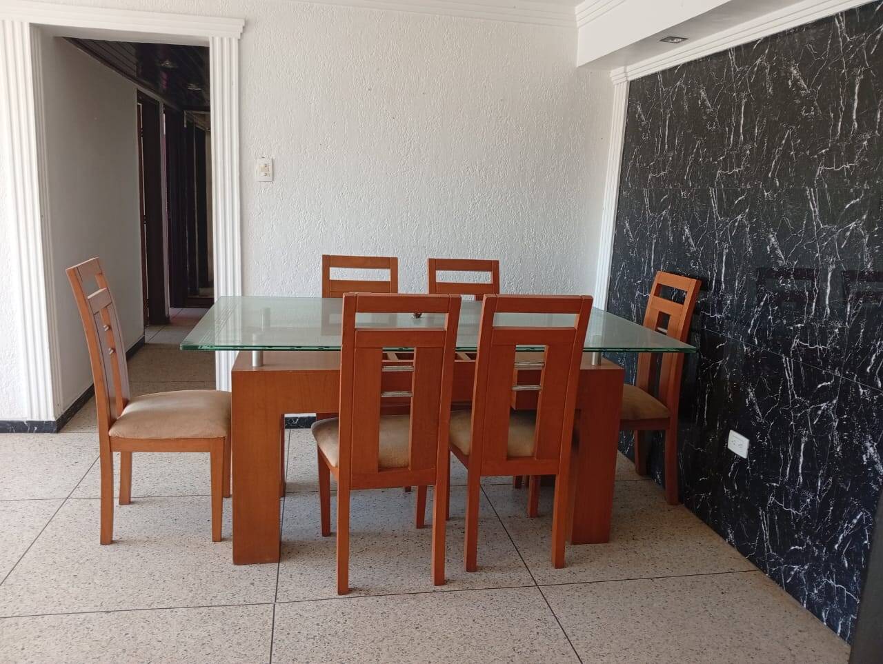 #89818 - APARTAMENTO para Venta en Maracaibo - V