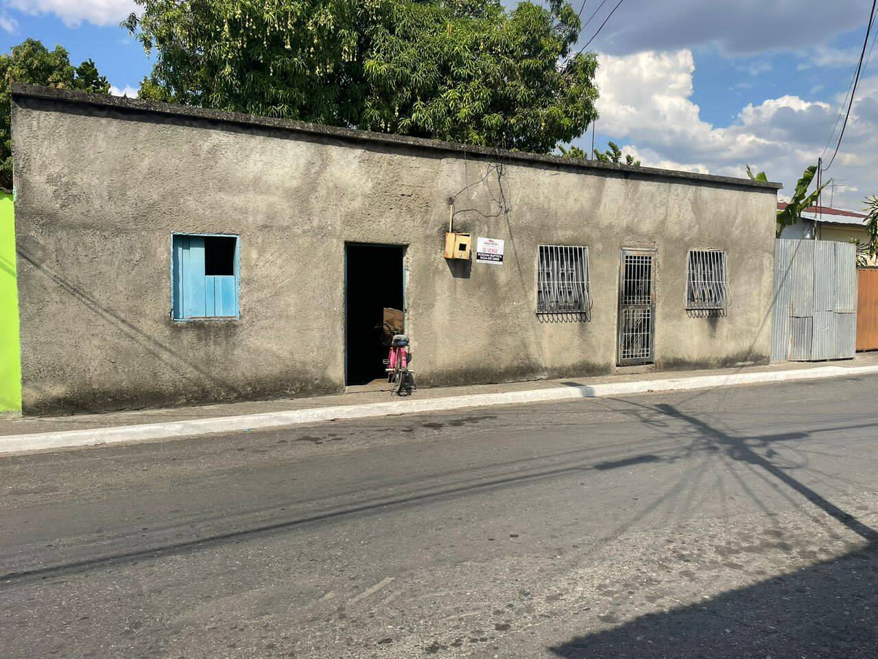 #9001 - TERRENO para Venta en Acarigua - P