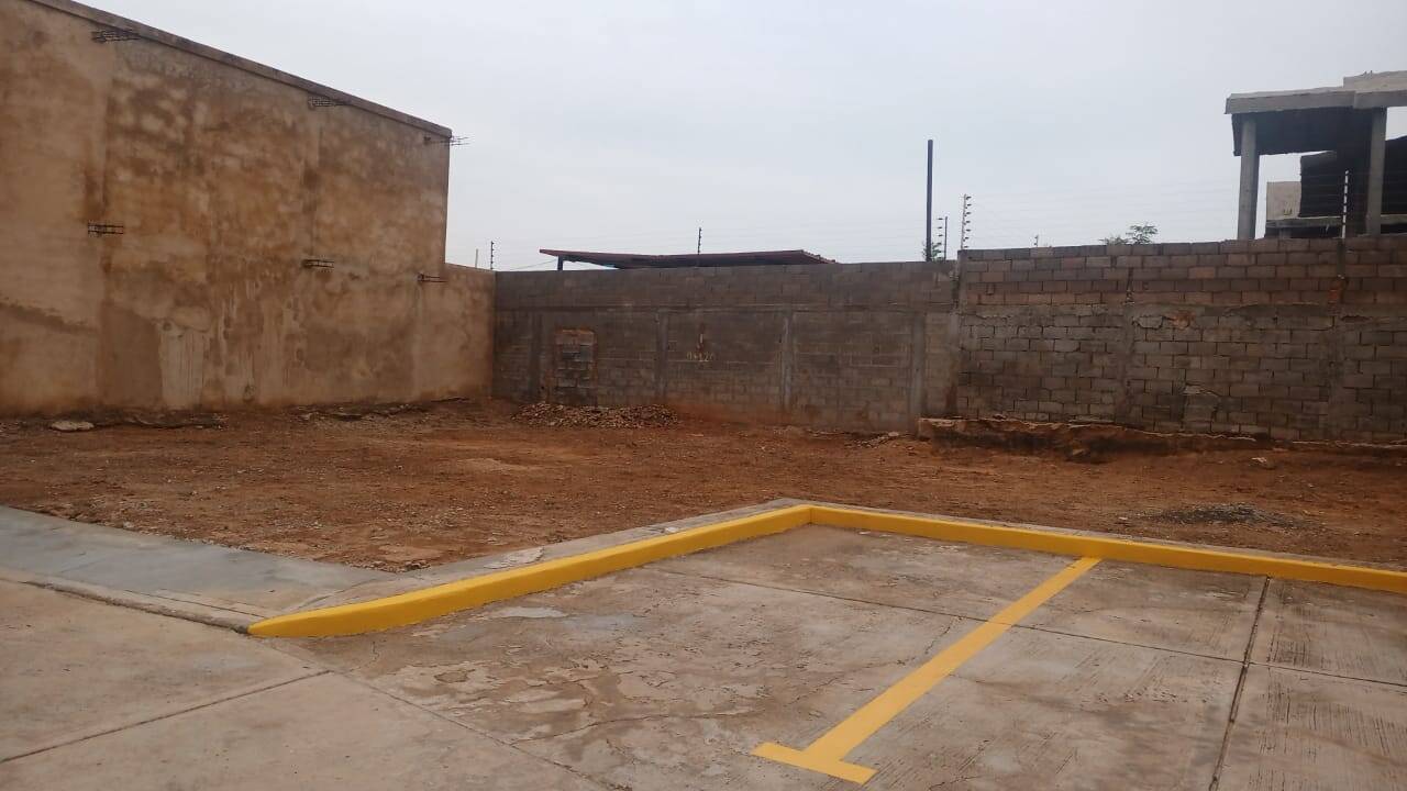 #9006 - TERRENO para Venta en Maracaibo - V