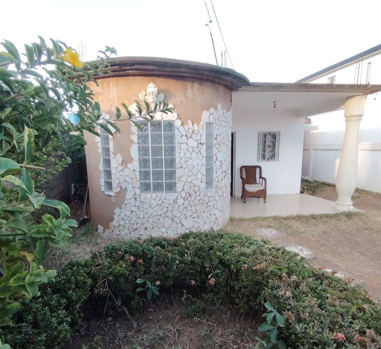 #9014 - CASA para Venta en San Francisco - V