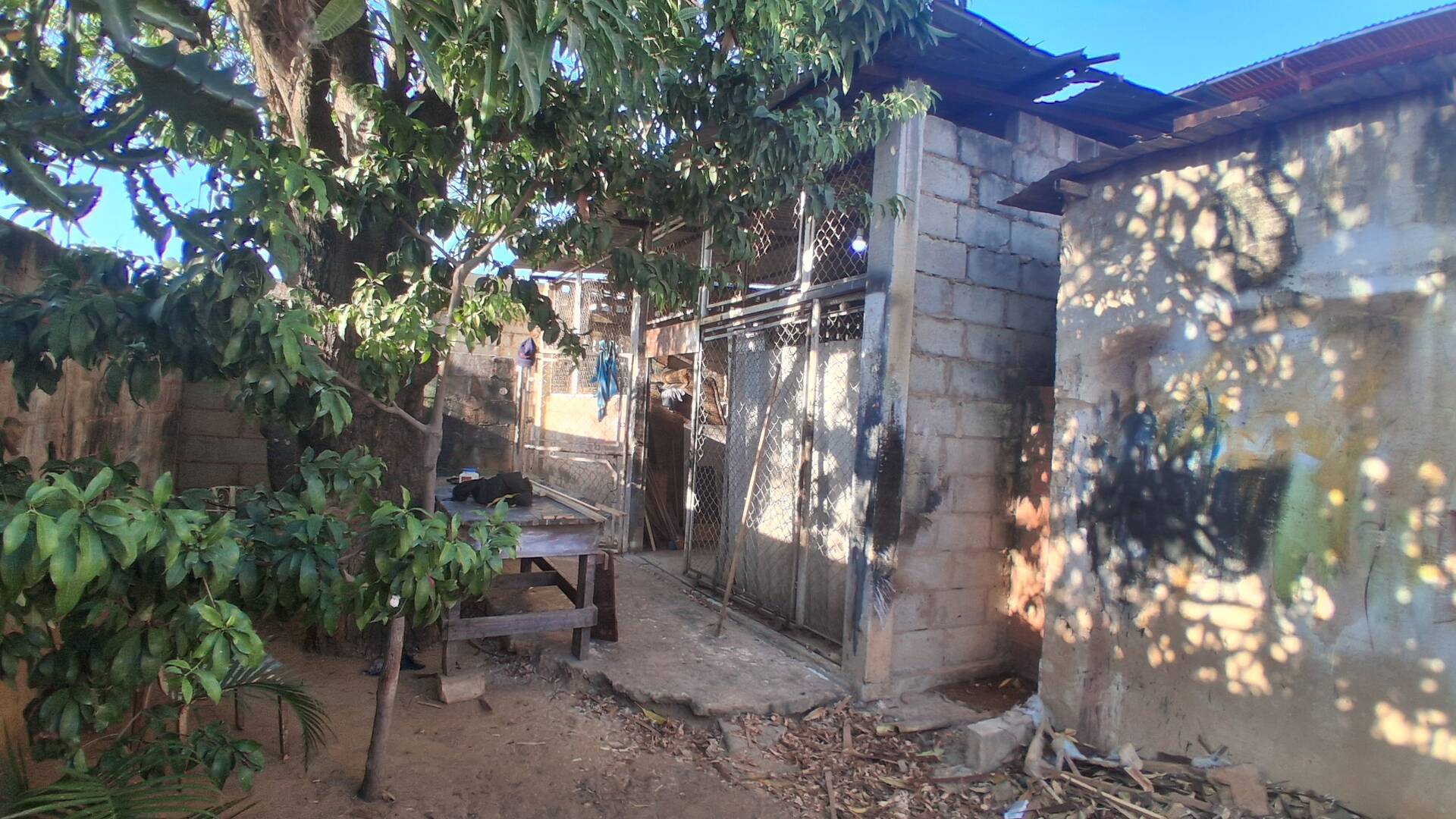 #9026 - GALPÓN / BODEGA para Venta en Maracaibo - V