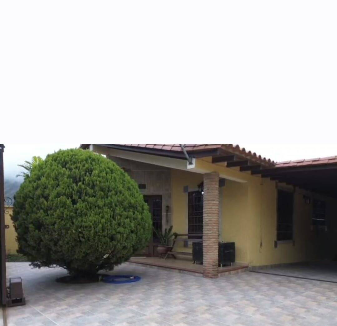 #9033 - CASA para Venta en La Puerta - T