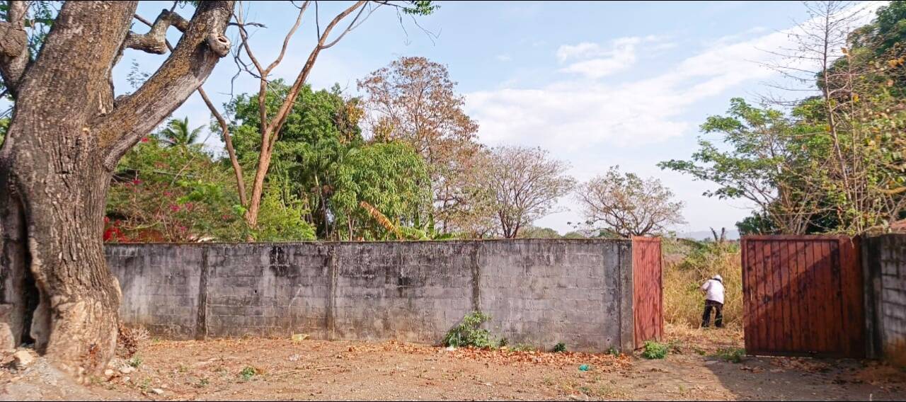 #9039 - TERRENO para Venta en Acarigua - P