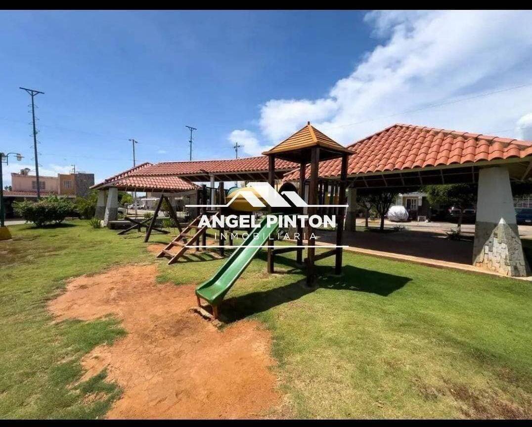 #8917 - CONJUNTO CERRADO para Venta en San Francisco - V