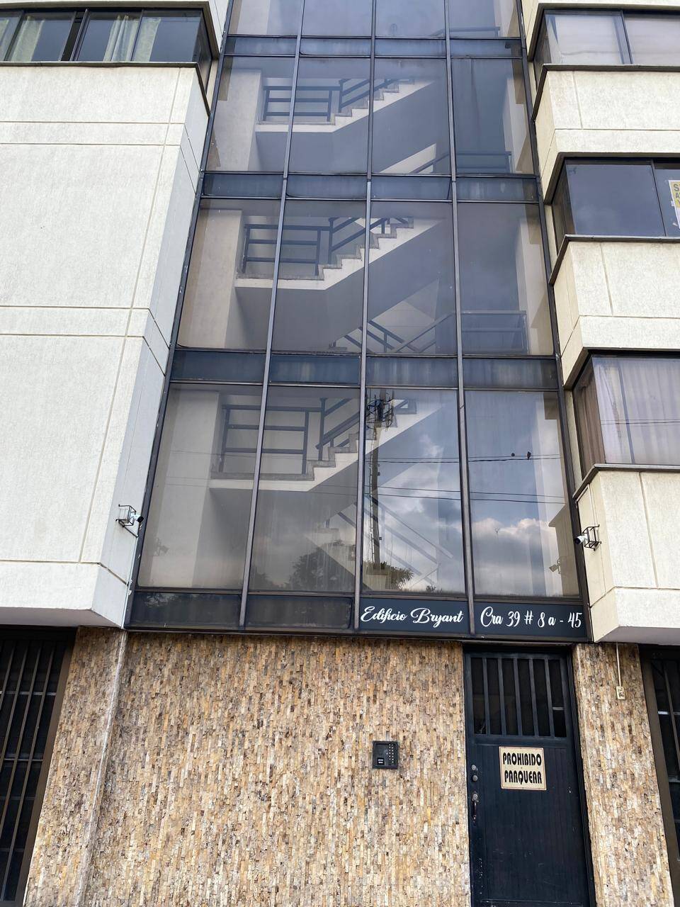 #9047 - APARTAMENTO para Venta en Cali - VAC