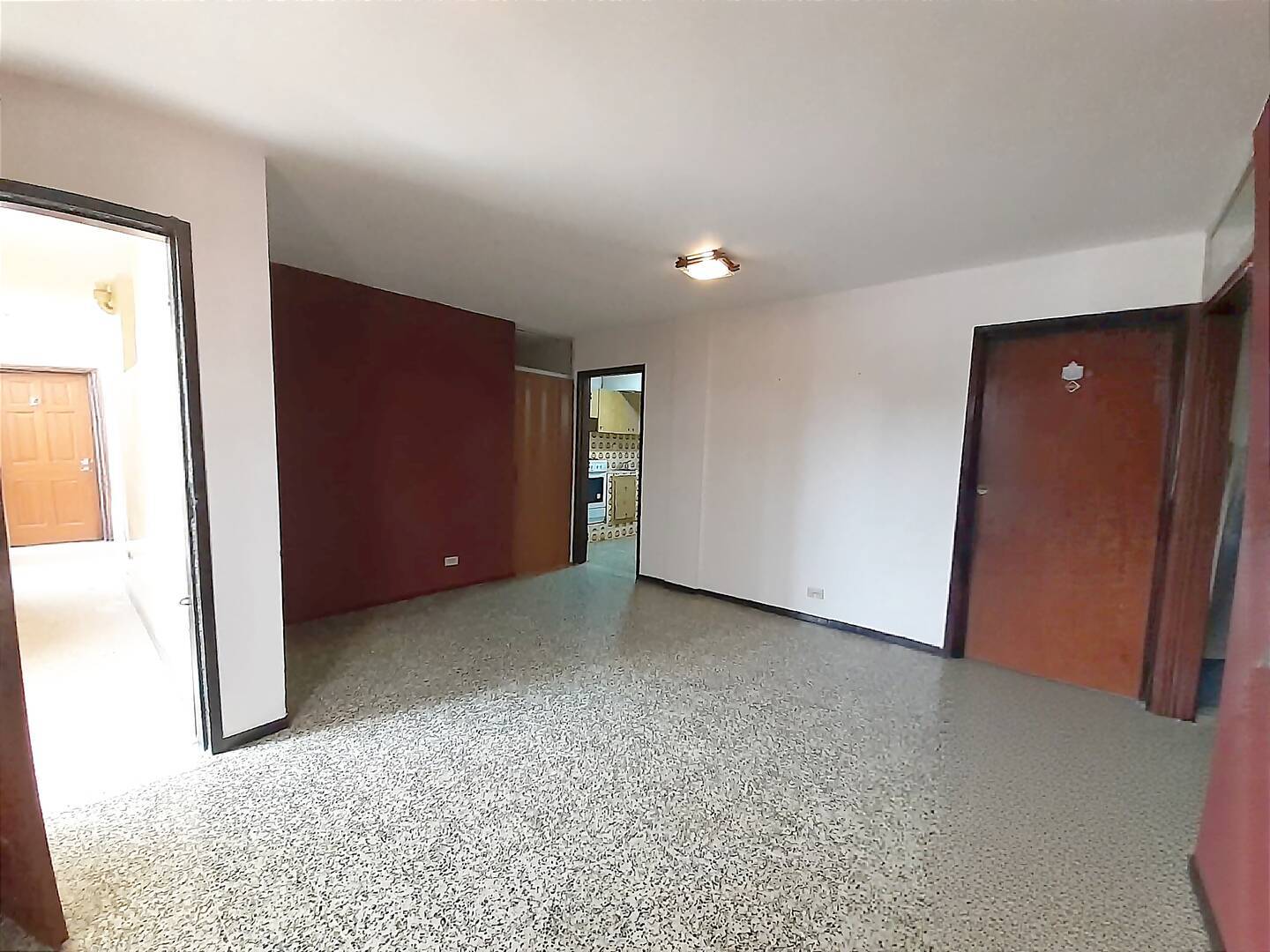 #9056 - APARTAMENTO para Alquiler en Maracaibo - V
