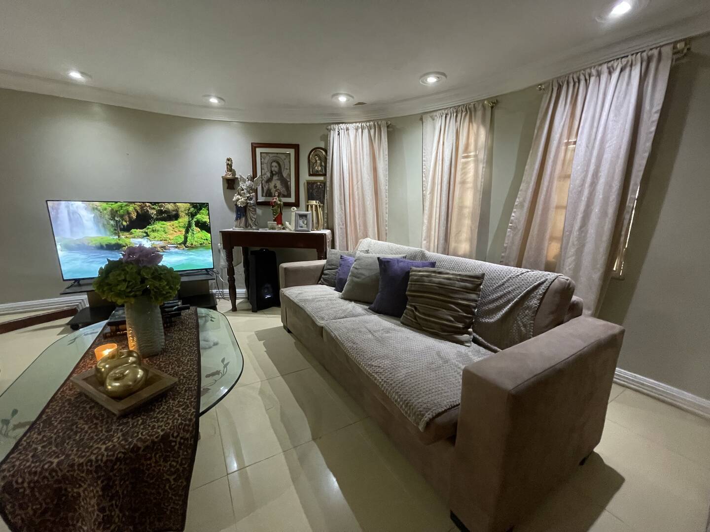 #9058 - CONJUNTO CERRADO para Venta en Maracaibo - V