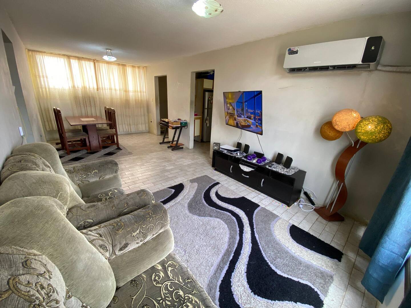 #20024 - APARTAMENTO para Venta en Maracaibo - V