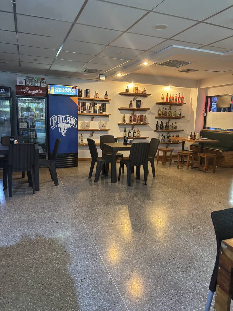 #290320 - FONDO DE COMERCIO para Venta en Maracaibo - V